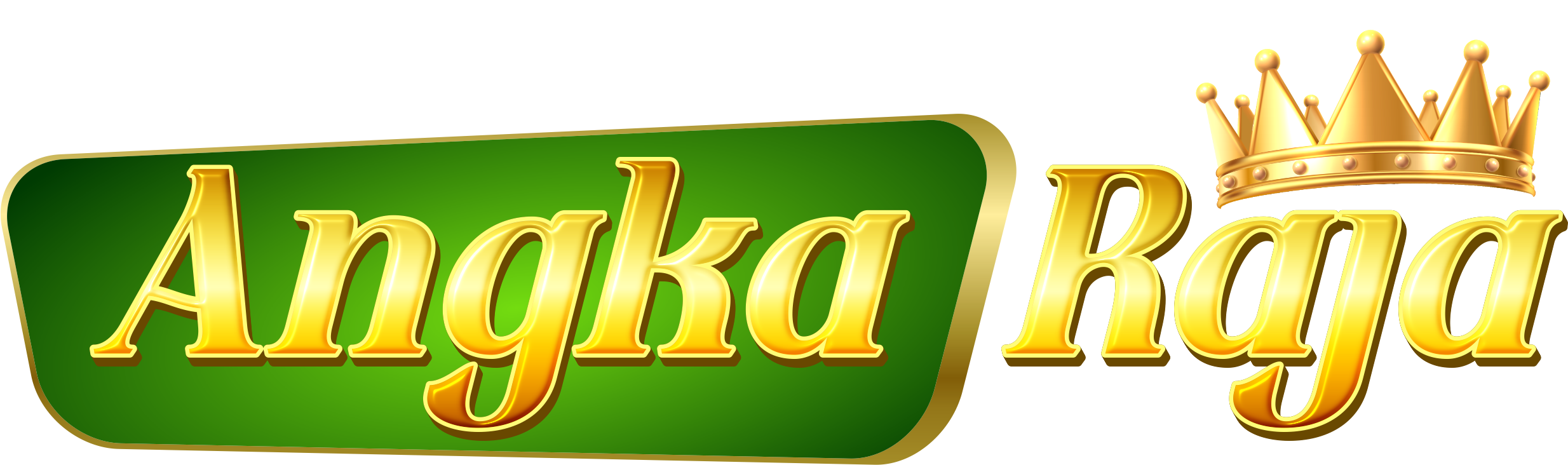 Angkaraja slot